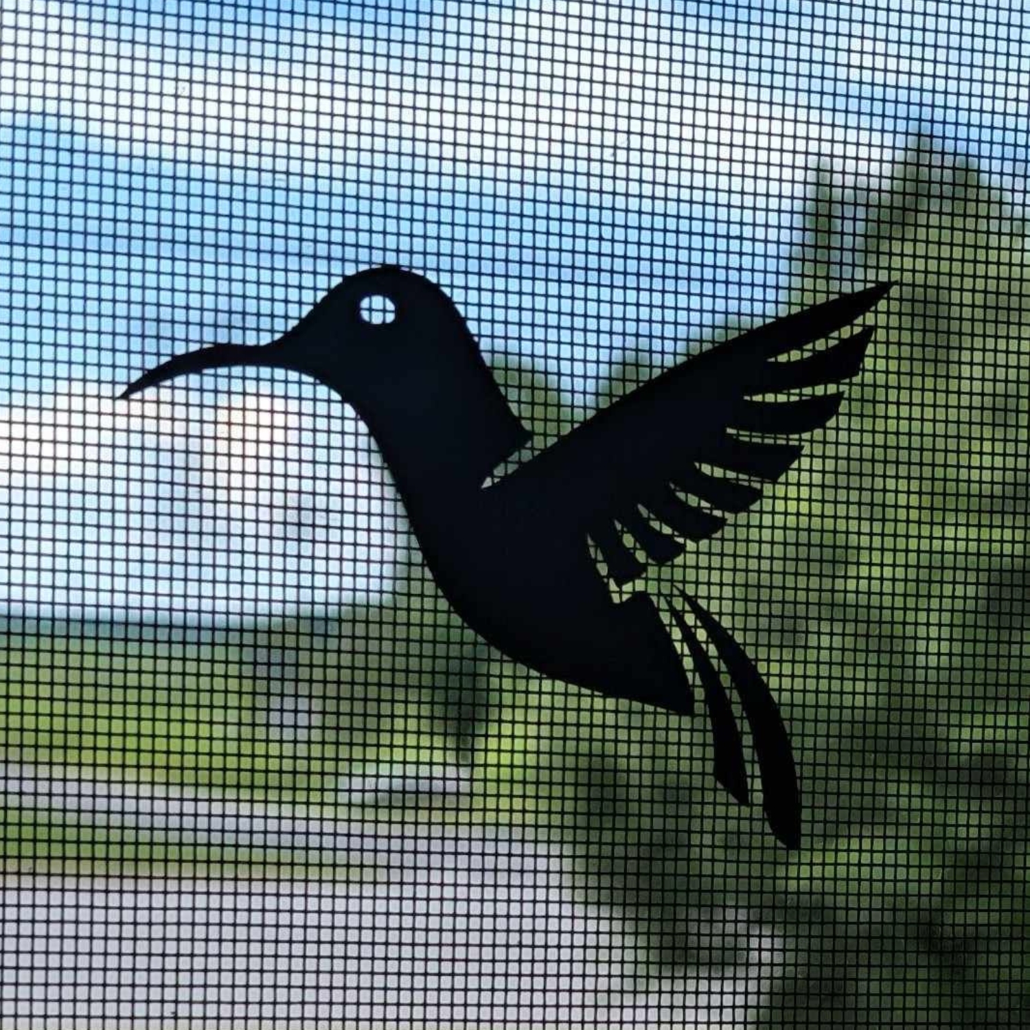 Produits ProtectScreen