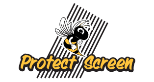 Logo ProtectScreen